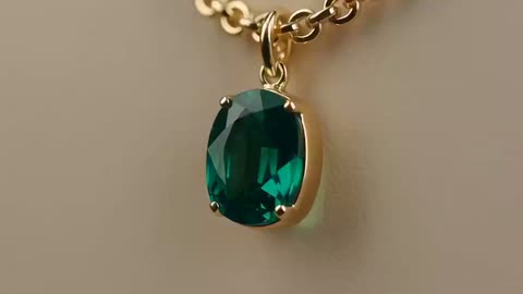 Jewelry reference photo