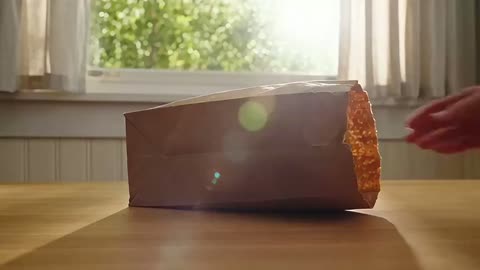 Everyday grocery advertisement reference